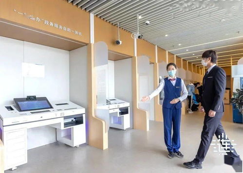 刀刃向内 大连营商环境建设再发力 投资咨询服务