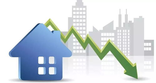 天耀宏图助力业务创新 宁夏颁发葡萄酒产业用地不动产权首证，推动投资咨询新机遇