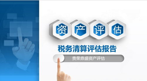 四川省凉山州冕宁县无形资产评估与2021技术入股出资评估咨询投资指南