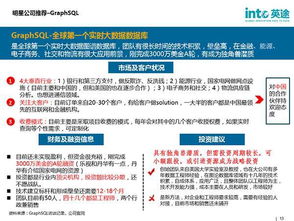 深度解析 2016年硅谷企业级服务行业研究报告——揭秘下一个投资热点
