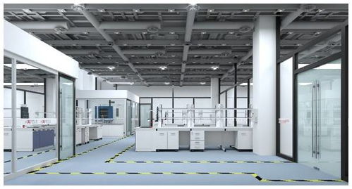 海福乐中国2021年度关键词 投资咨询服务